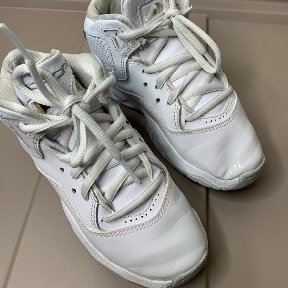 Jordan - Picture 2 of 12